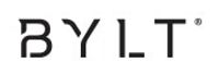 BYLT Basics coupons